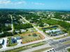 9182 Gulfstream Boulevard photo